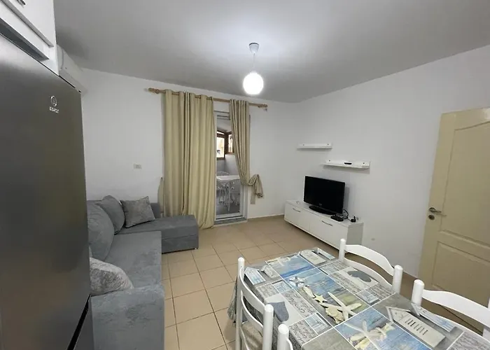 Ari Apartament